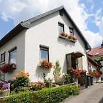 In 42915 Apartamento Ilmenau