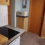 In 42915 Apartamento *