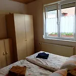In 42915