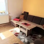 In 42915 Apartamento