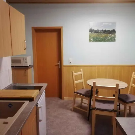 Διαμέρισμα In 42915 *