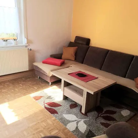 In 42915 Daire